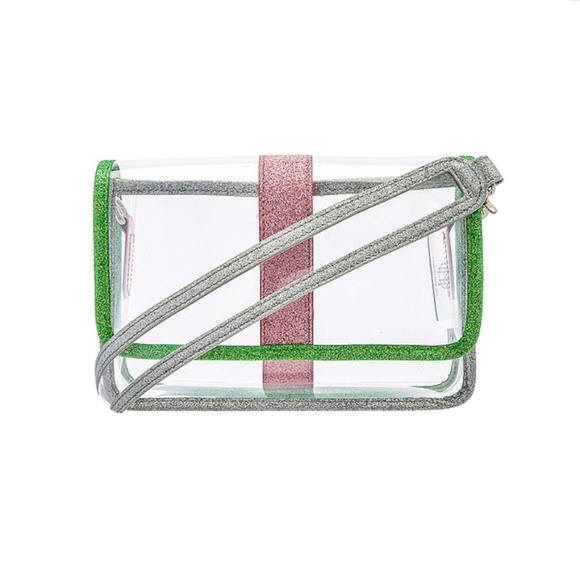 House of Harlow 1960 Handbags - 🎉Host Pick🎉House of Harlow 1960 Millie Bag